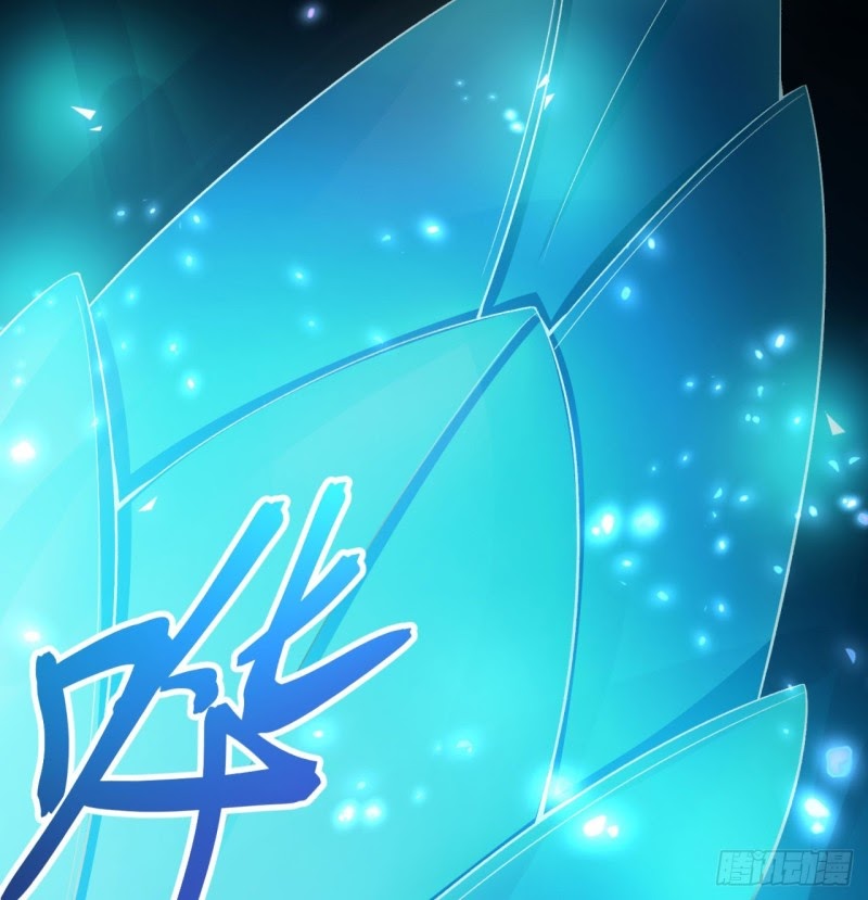 I Picked Up An Attributes Chapter 41 Gambar 30